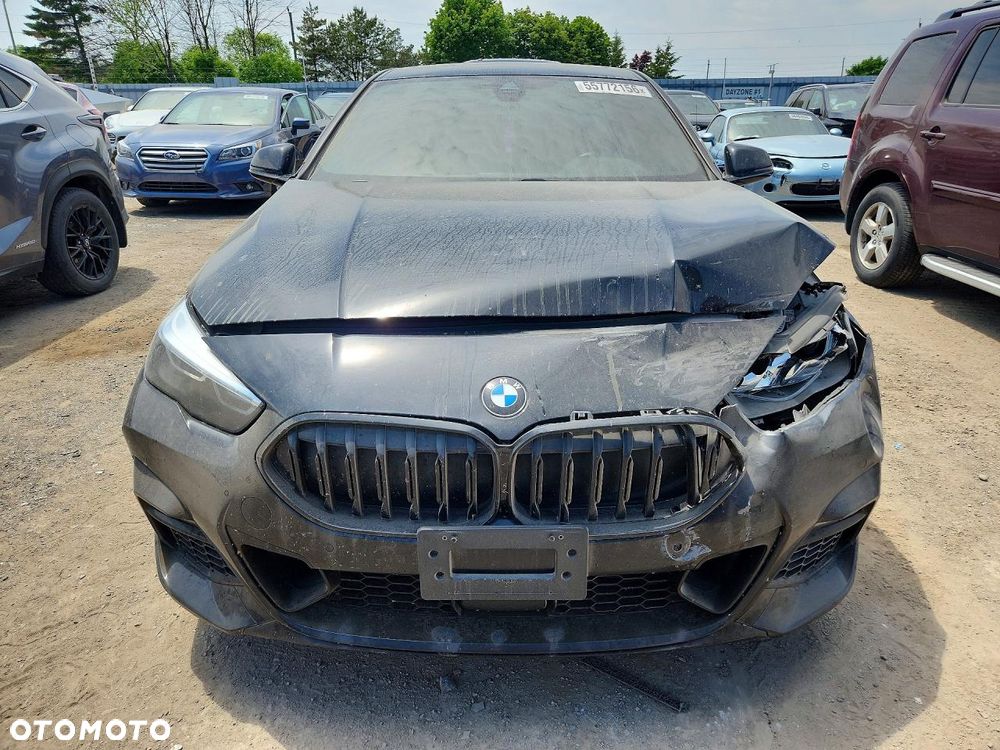 BMW Seria 2 228i Sport-Aut M Sport - 19