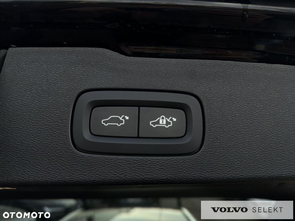 Volvo V60 Cross Country - 27