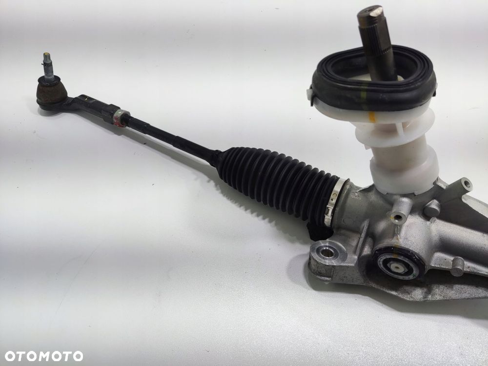 przekładnia maglownica hyundai kona ii 2023-2025 56500-be000 europa - 5