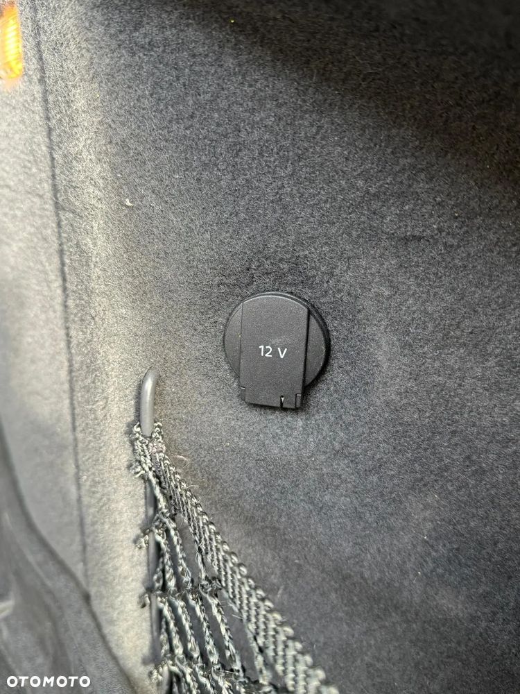 Audi A4 Avant 2.0 TFSI Quattro Prime Line S tronic - 16