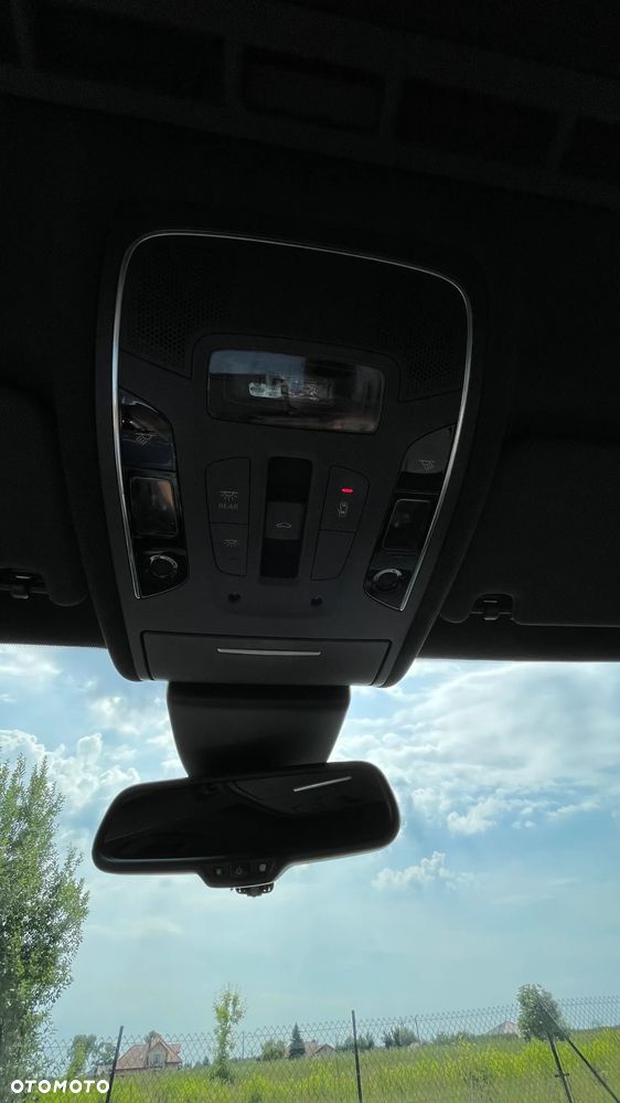 Audi A6 Limousine - 29