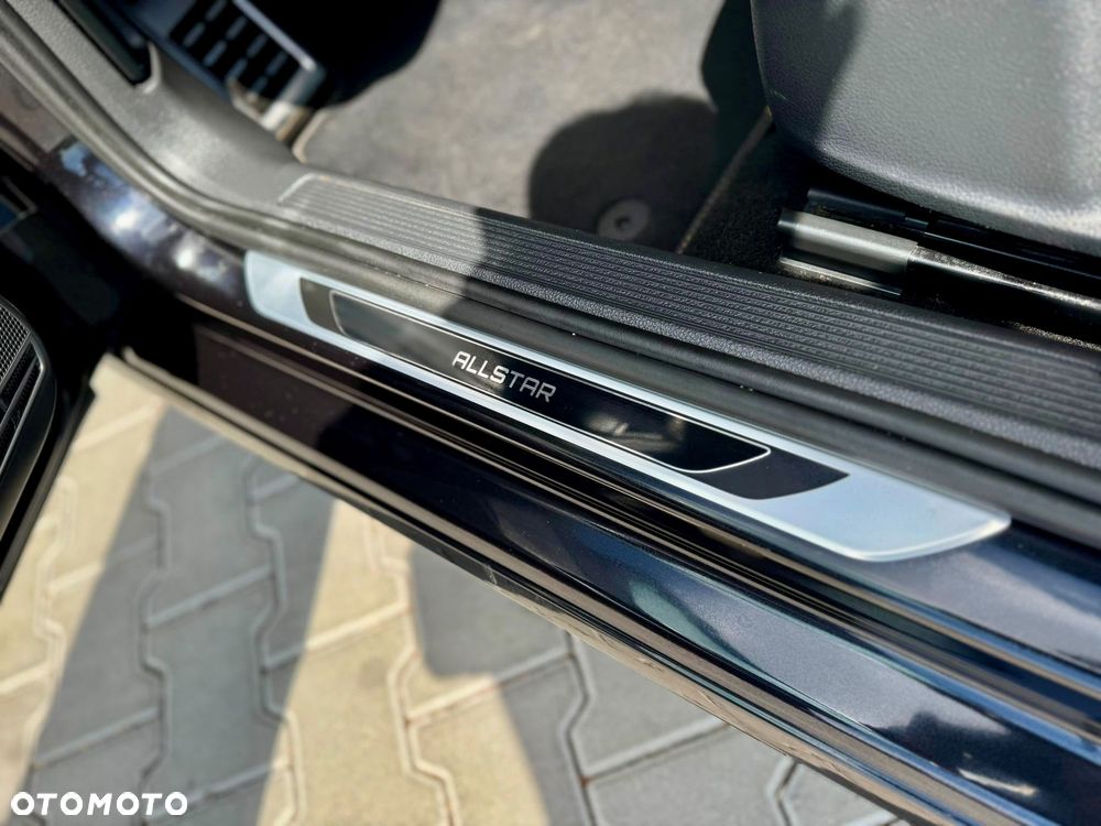 Volkswagen Golf 1.6 TDI BMT Highline DSG - 17
