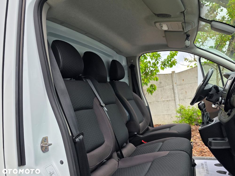 Fiat Talento - 24