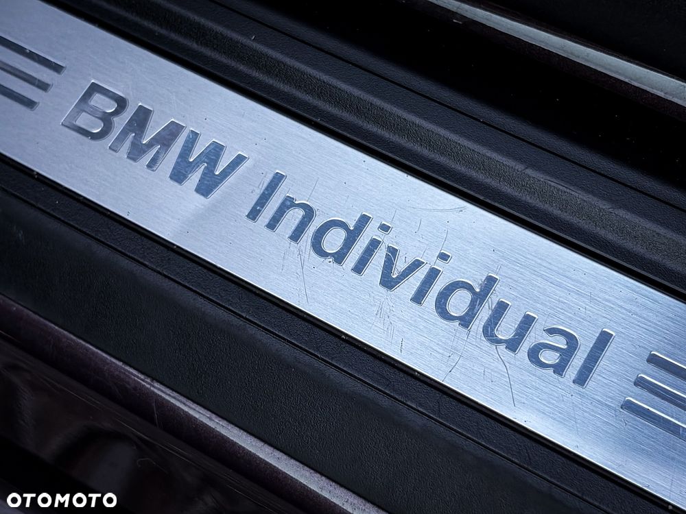 BMW Seria 4 420i Sport-Aut Sport Line - 35