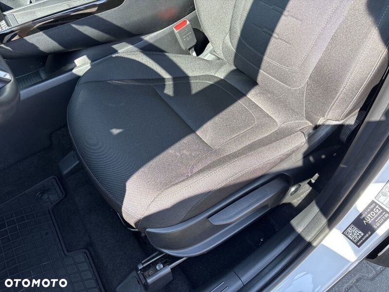 Hyundai Tucson 1.6 T-GDi 48V Smart 2WD DCT - 10