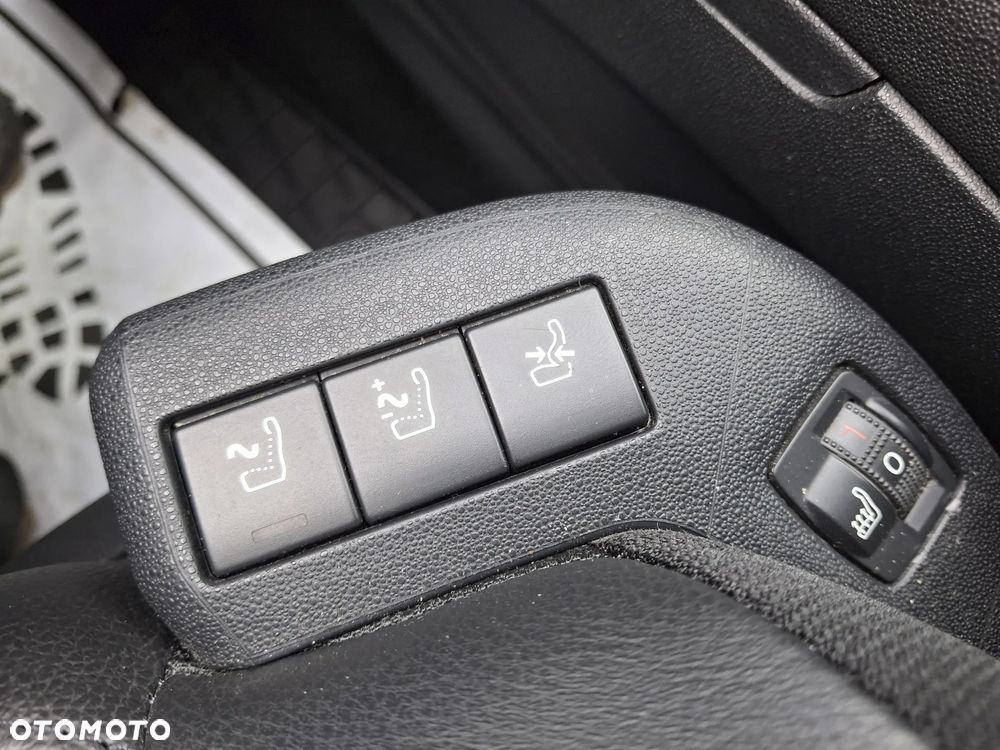 Citroën C4 Picasso 1.6 e-HDi Exclusive ETG6 - 27