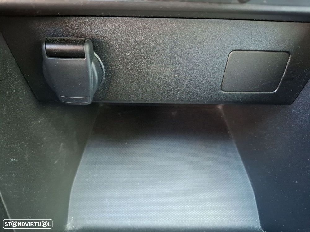 Dacia Sandero 1.0 ECO-G Expression Bi-Fuel - 21
