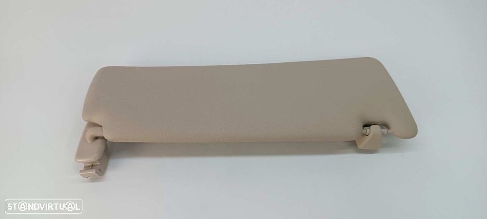 PÁLA DO SOL ESQUERDA BMW SERIE 3 LIM. (F30) 318D - 1