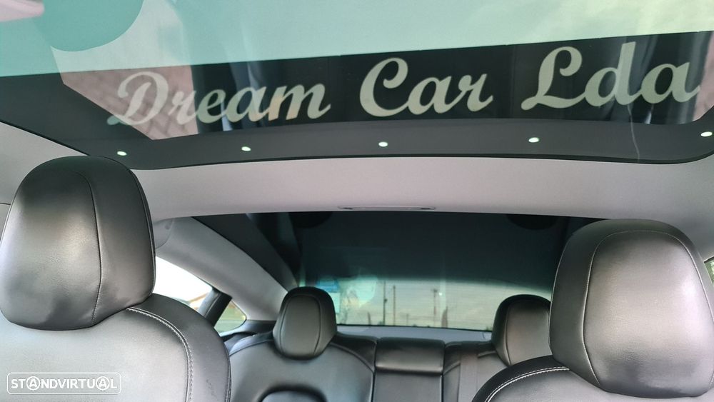 Tesla Model 3 - 15