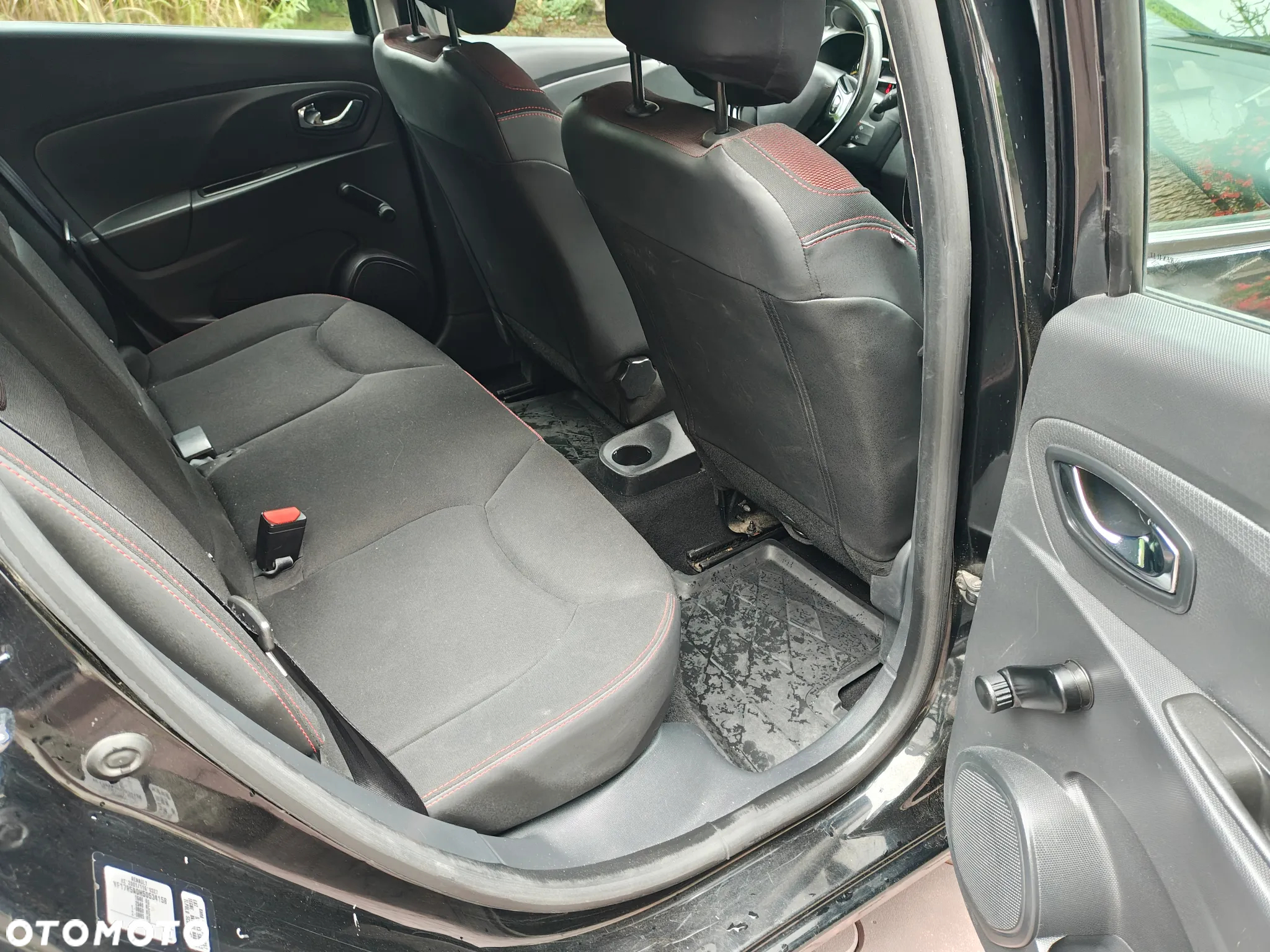 Renault Clio 0.9 Energy TCe Expression - 20