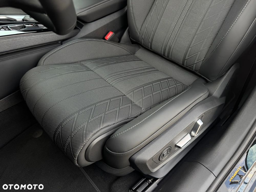 Audi A6 Limousine 50 TDI mHEV Quattro Sport Tiptronic - 17
