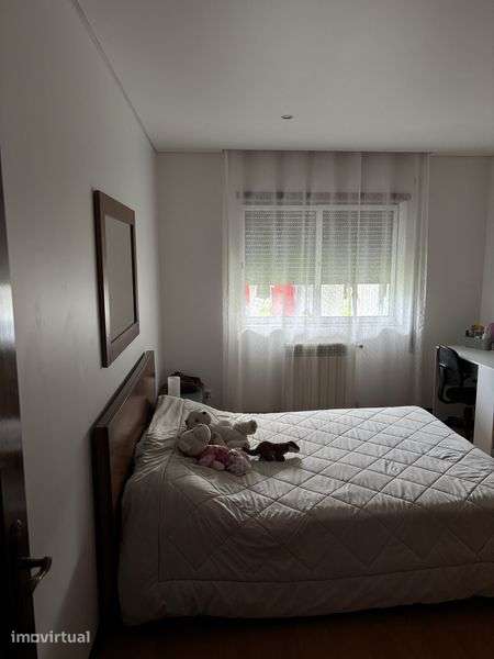 Moradia T4 Renovada com Garagem e Jardim- Excelente Oportunidade - Grande imagem: 4/10
