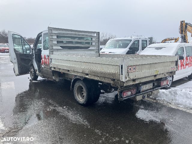 Ford Transit 350 L3 - 3