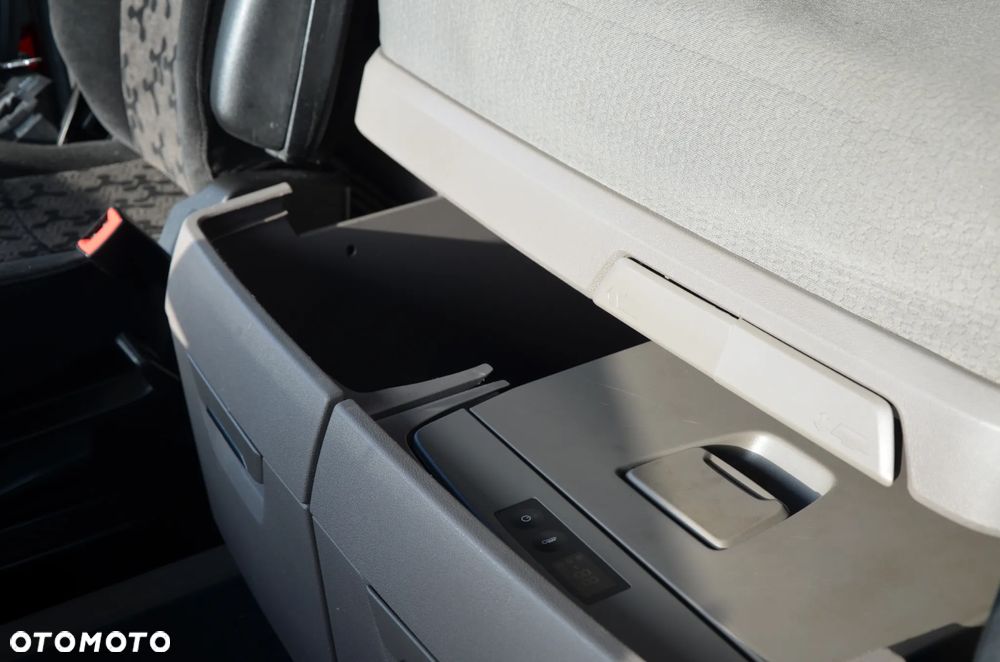 Scania R / 6x2 PUSHER /MEGA/ FULL AIR / KLIMA P/ LED/ WAGA / ACC / NAVI 1961 - 18