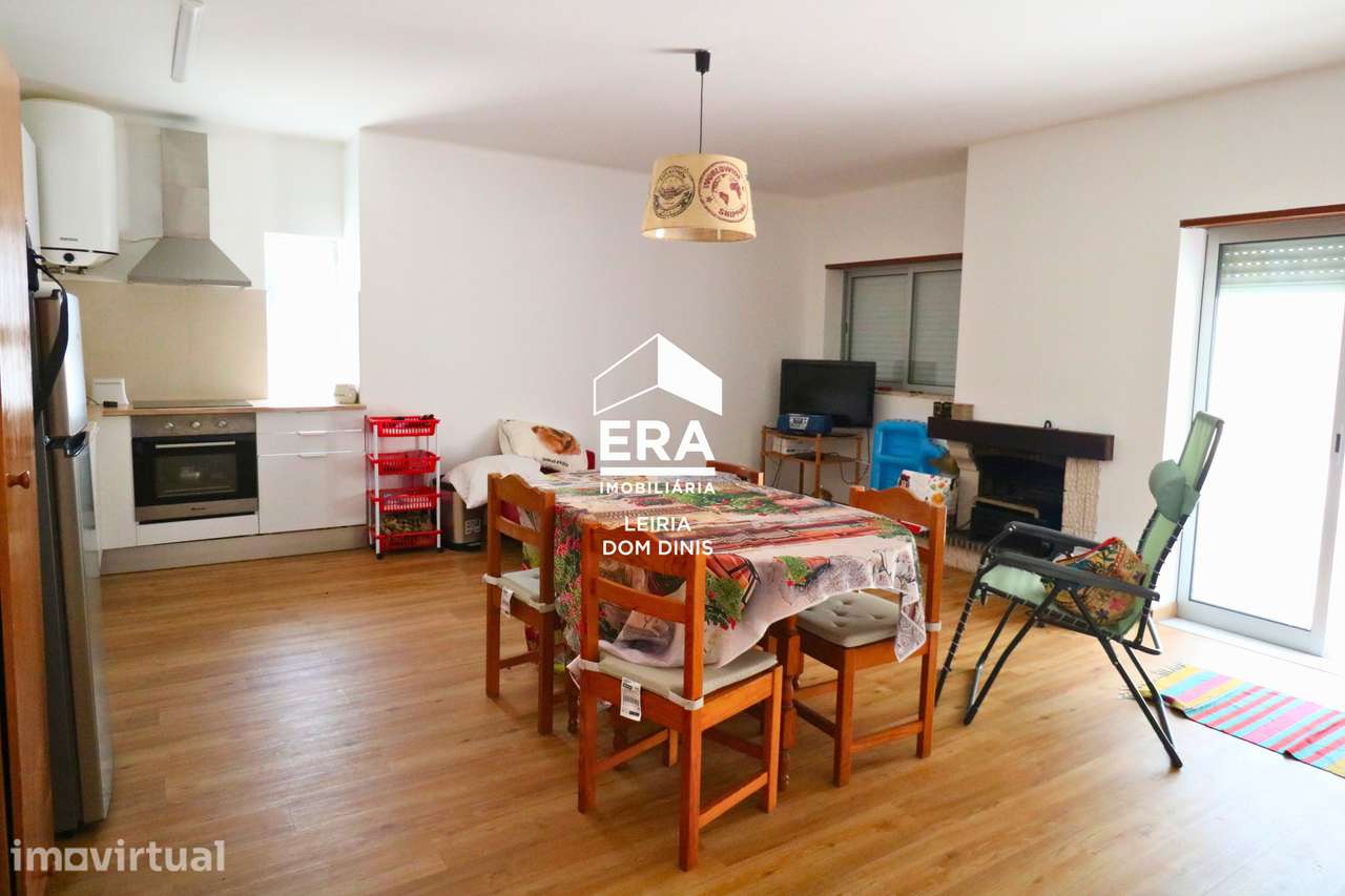 Apartamento, 70 m², Coimbrão - Grande imagem: 3/9