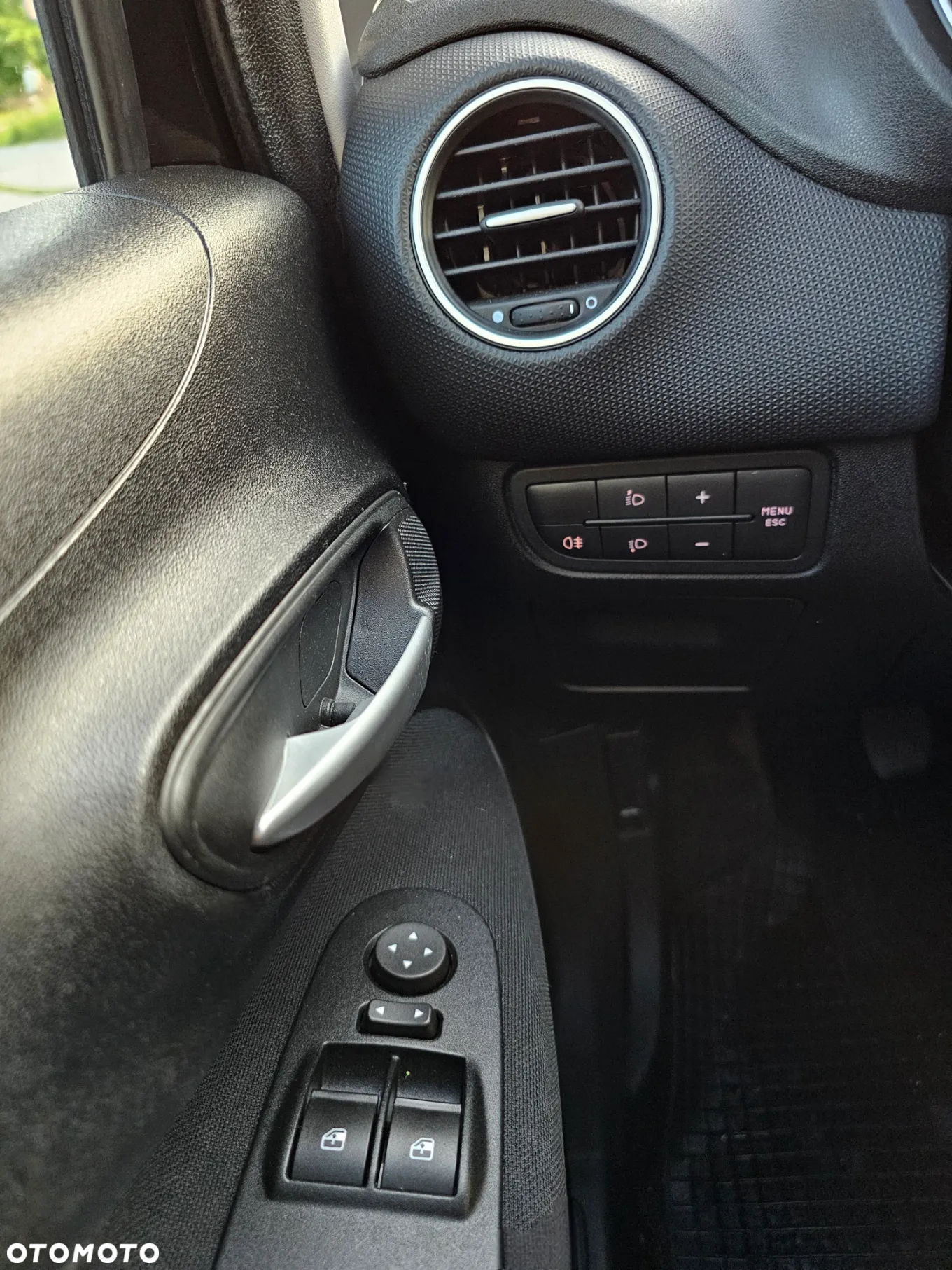 Fiat Punto 2012 1.4 8V Estiva Blue&Me Euro5 - 21