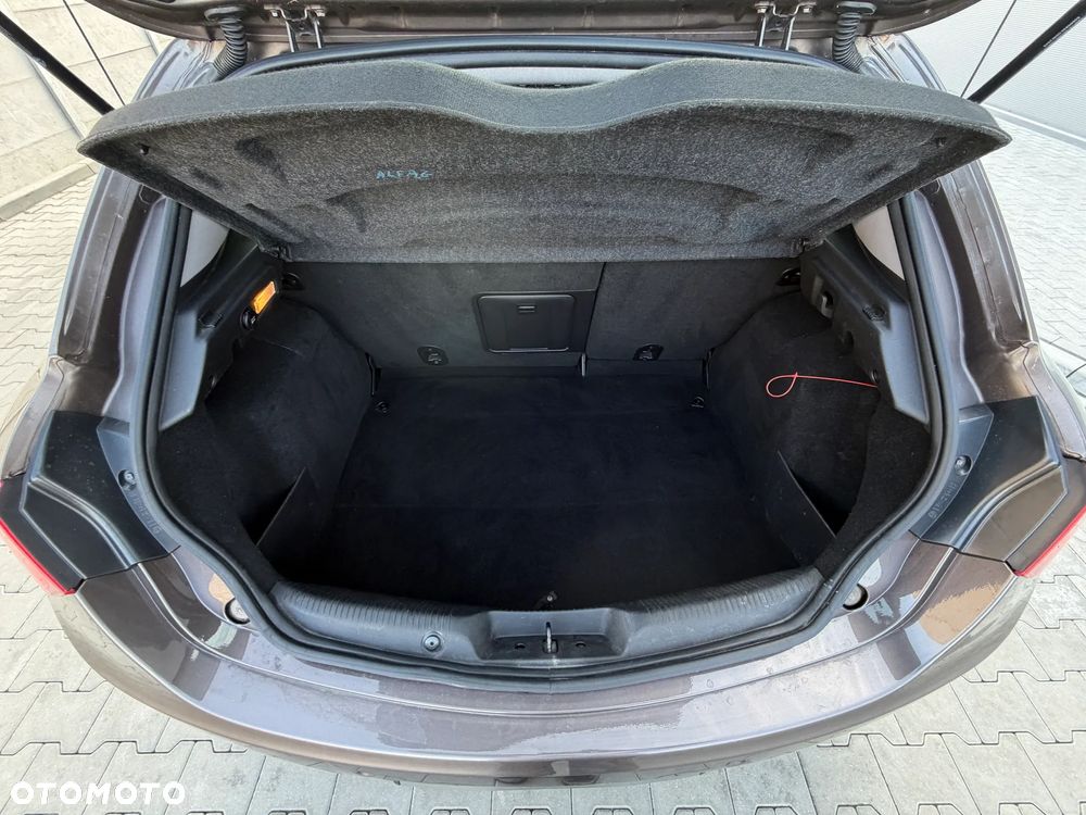 Alfa Romeo Giulietta 2.0 JTDM 16V Veloce - 20