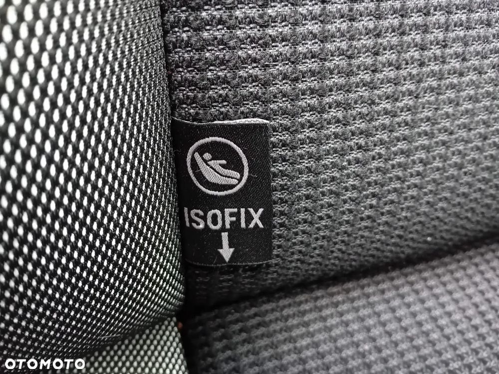 Peugeot 308 120 VTi Style - 27