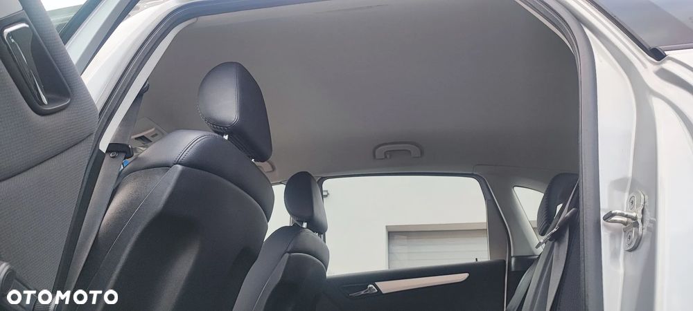 Mercedes-Benz Klasa B 170 - 22