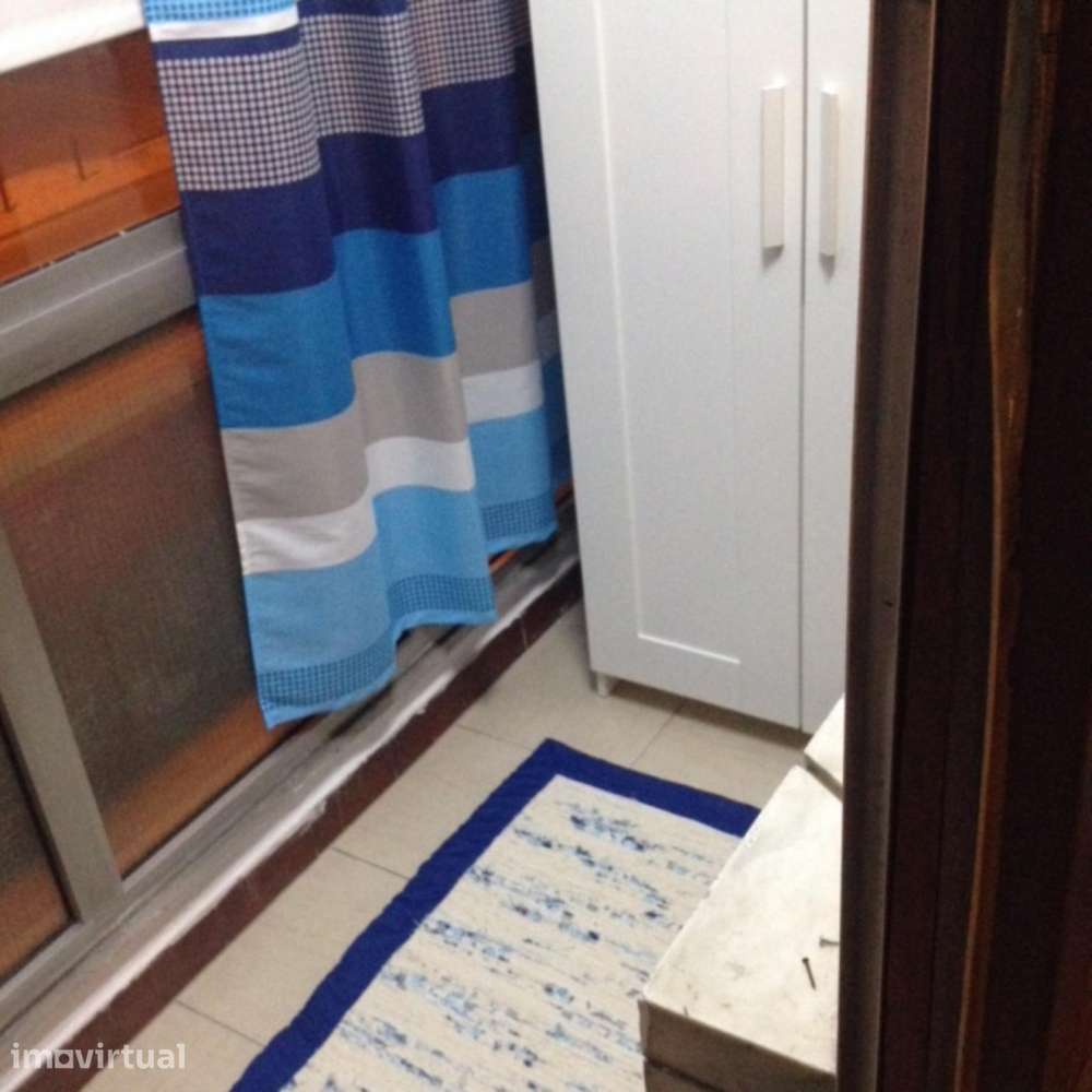 Homely apartment in Lumiar / Campo Grande - Grande imagem: 2/34