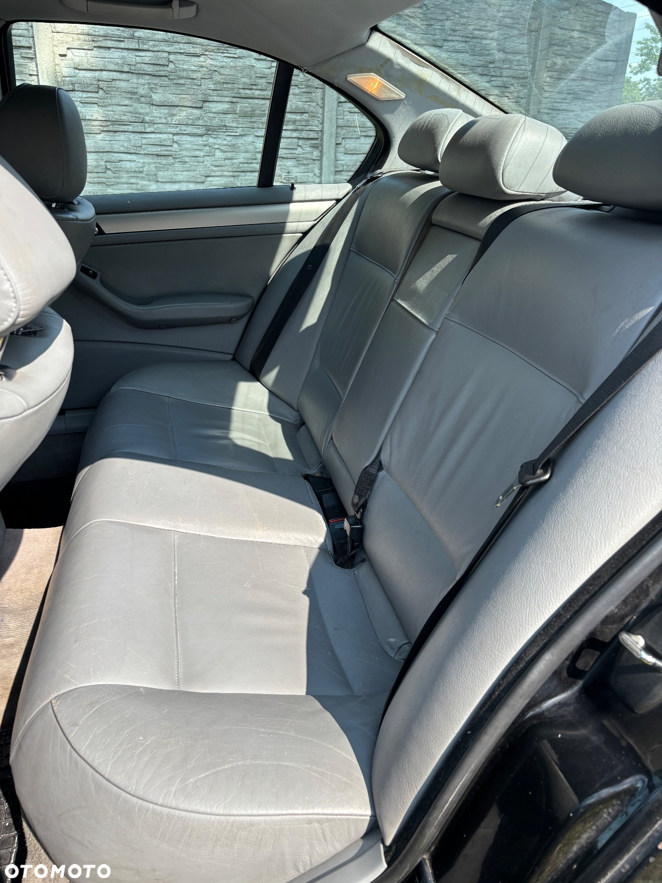 BMW Seria 3 - 8