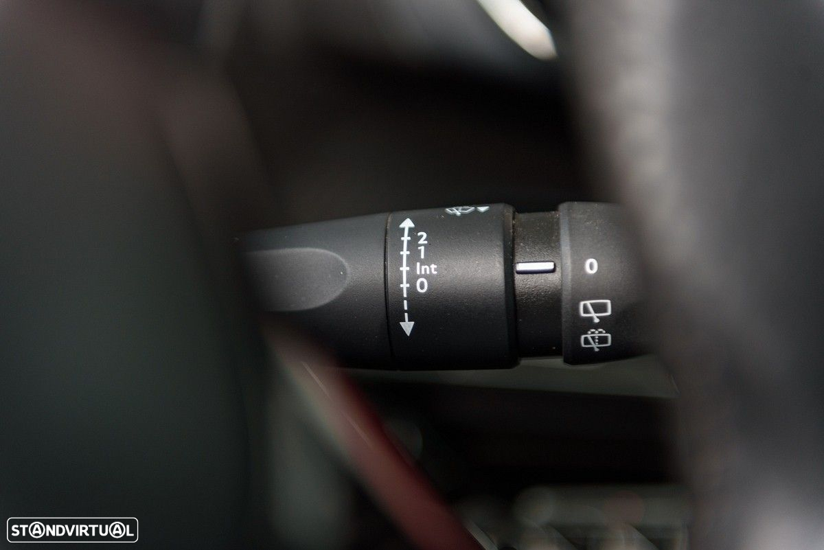 Peugeot 208 1.2 PureTech Active Pack - 49