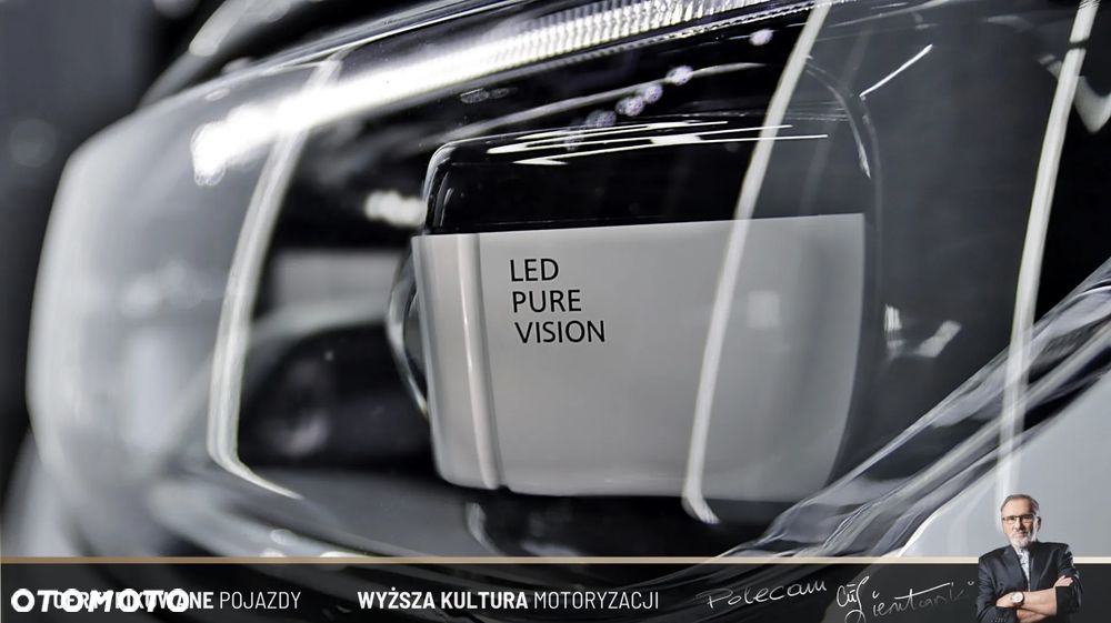 Renault Talisman 1.3 TCe FAP Intens EDC - 4