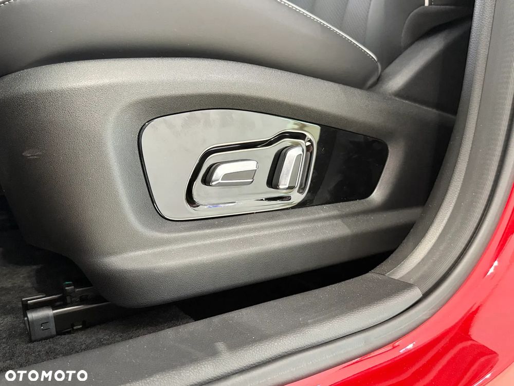 Chery Tiggo 7 1.6 T-GDI Comfort DCT - 8