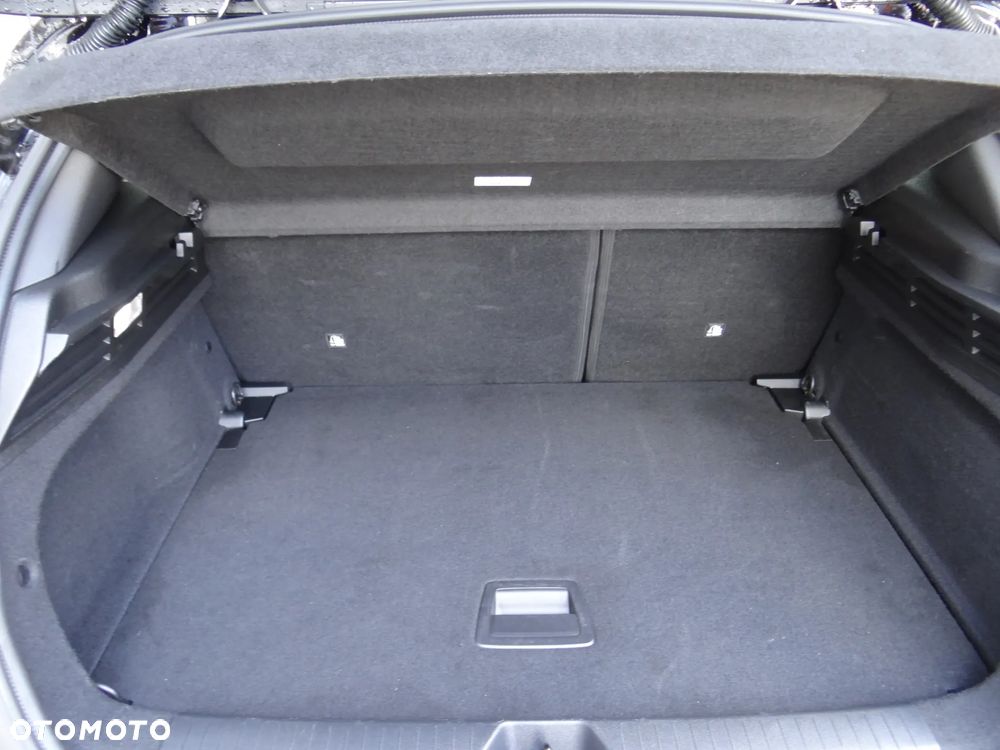 Opel Astra 1.2 T GS S&S - 20