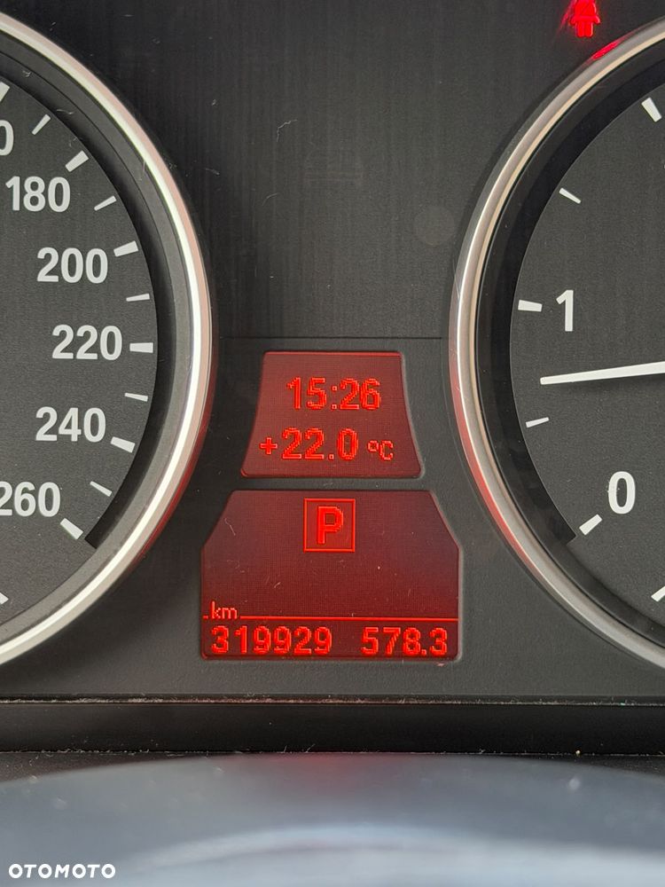 BMW X5 3.0d xDrive - 21