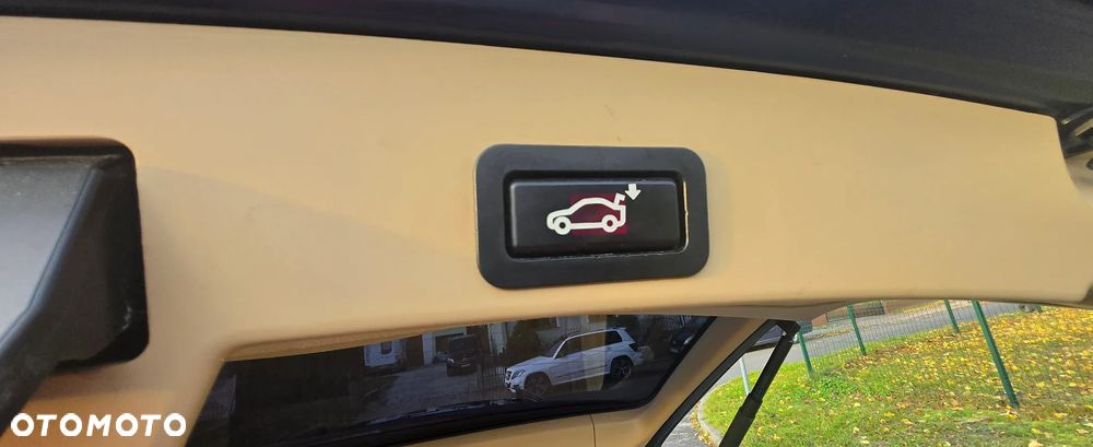 BMW Seria 5 530i - 10