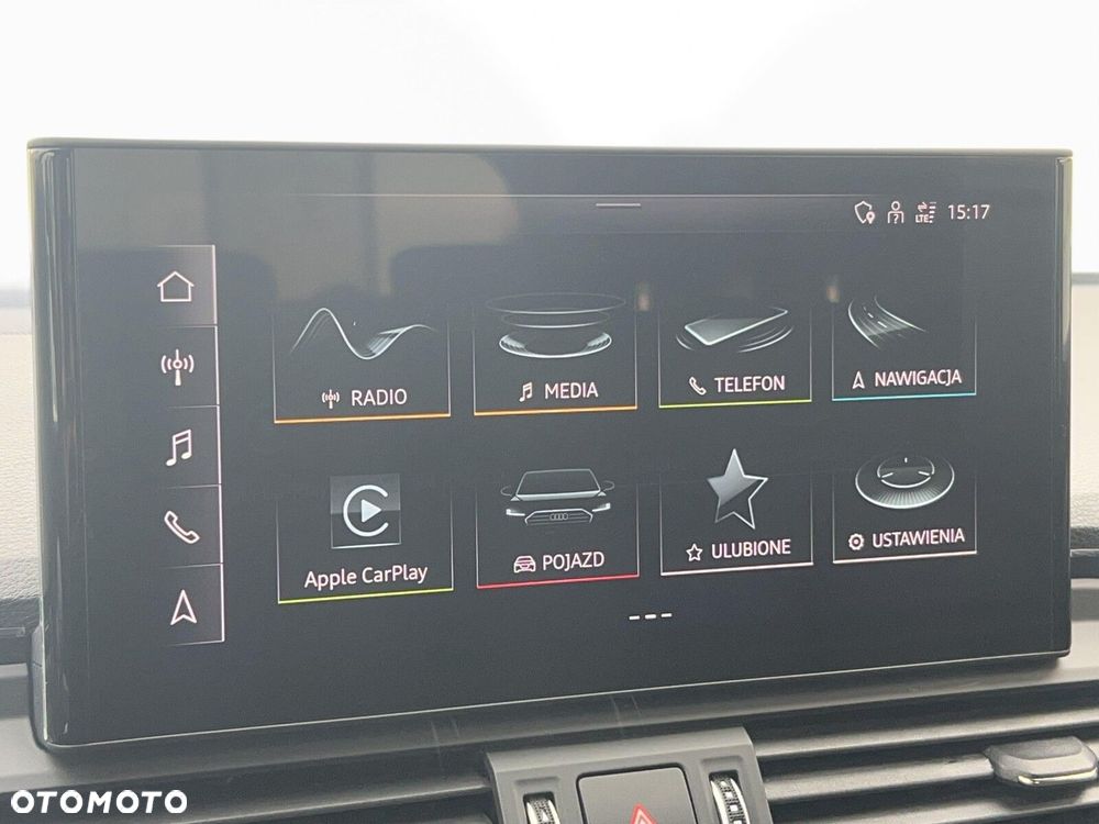 Audi Q5 - 19