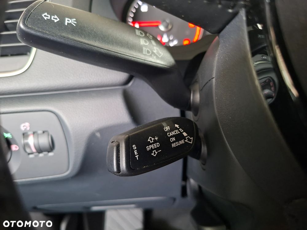 Audi Q3 - 19