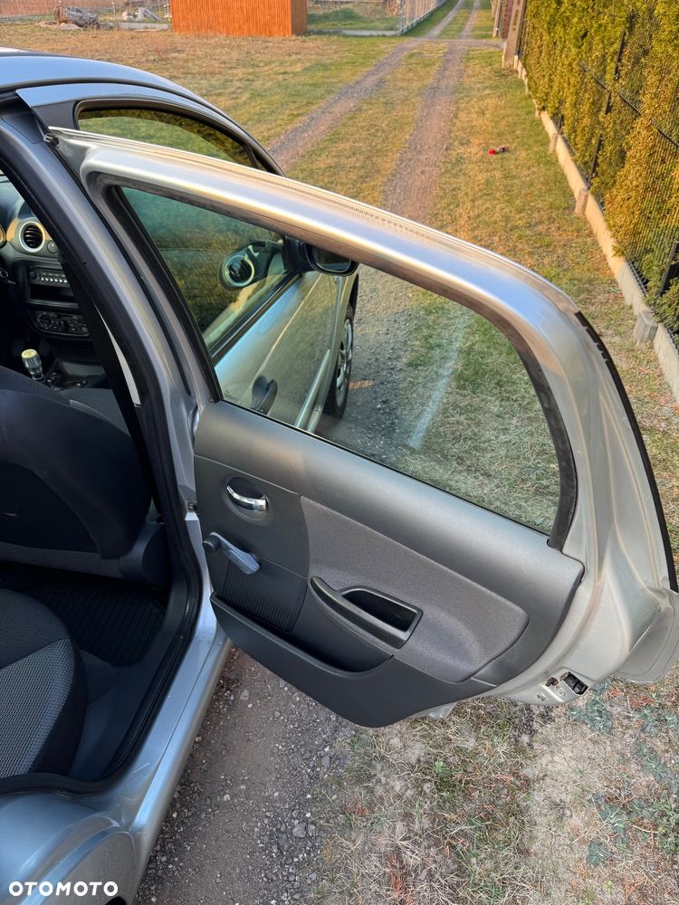 Citroën C3 1.4 Furio - 15
