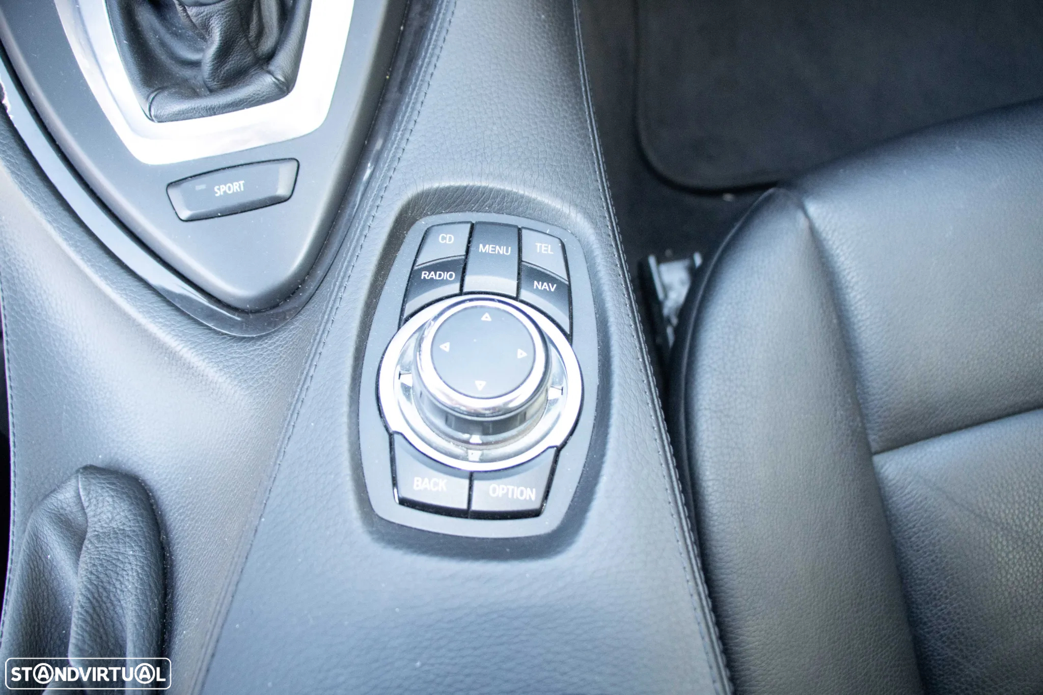 BMW 635 d Aut. - 39