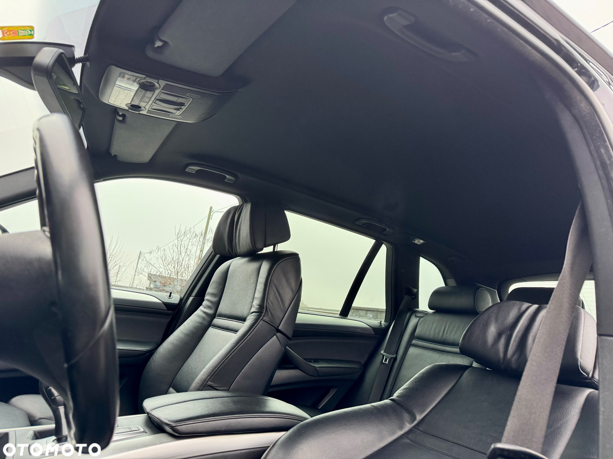 BMW X5 3.5d xDrive - 18
