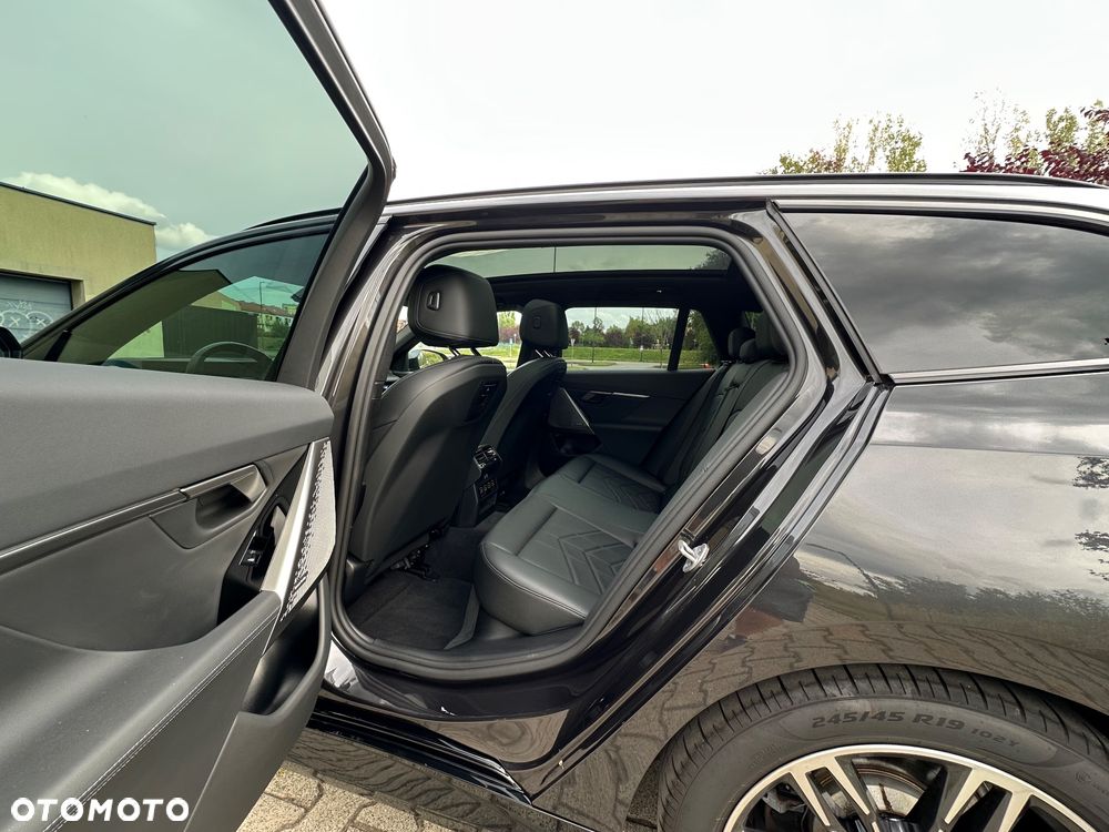 BMW Seria 5 - 23