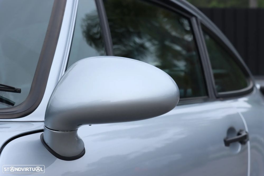 Porsche 911 (964) Coupé 3.3 Turbo II - 10