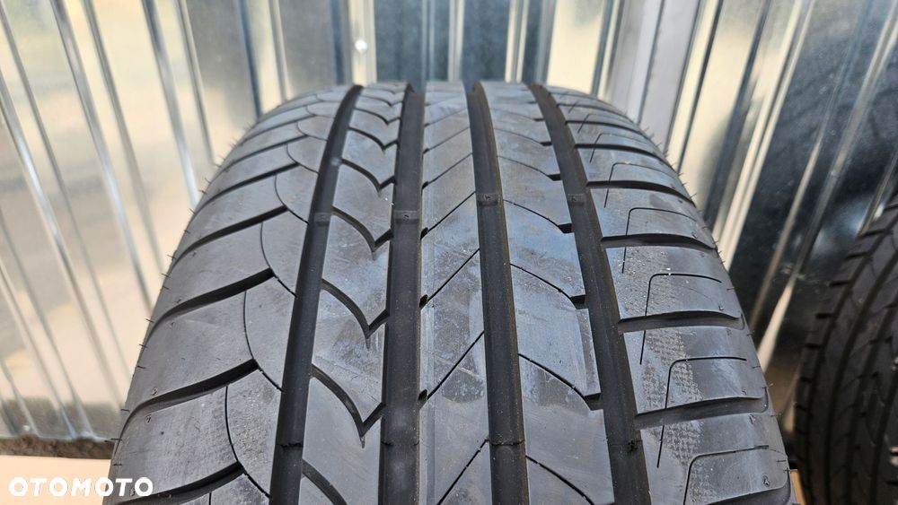 felgi aluminiowe rolls royce 8.5x19" 255/50r19 - 14