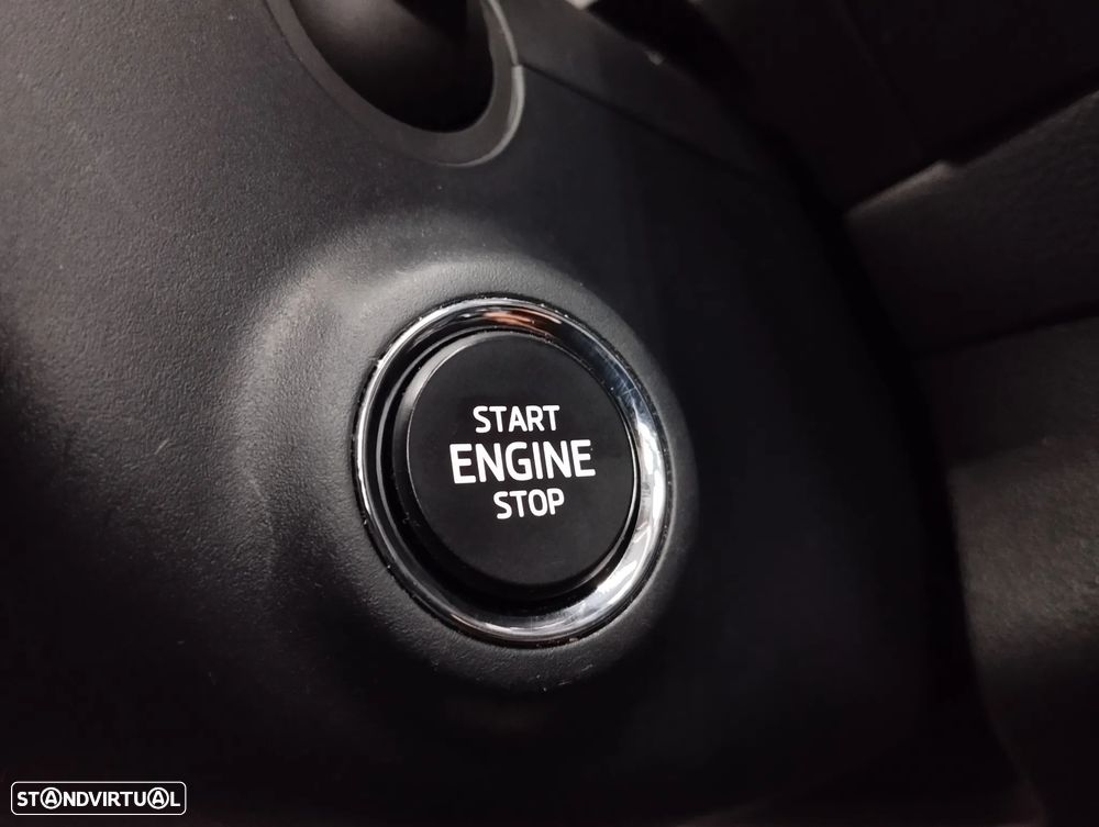 Skoda Kodiaq 2.0 TDI Ambition DSG - 25