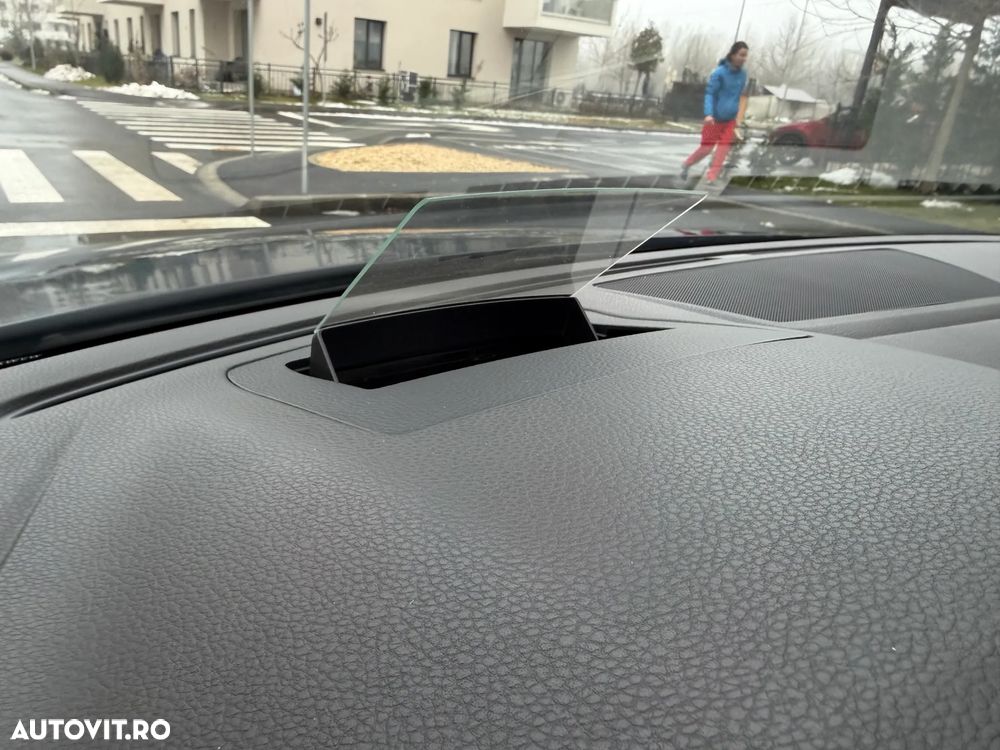 Volkswagen ARTEON 2.0 TDI Elegance - 21