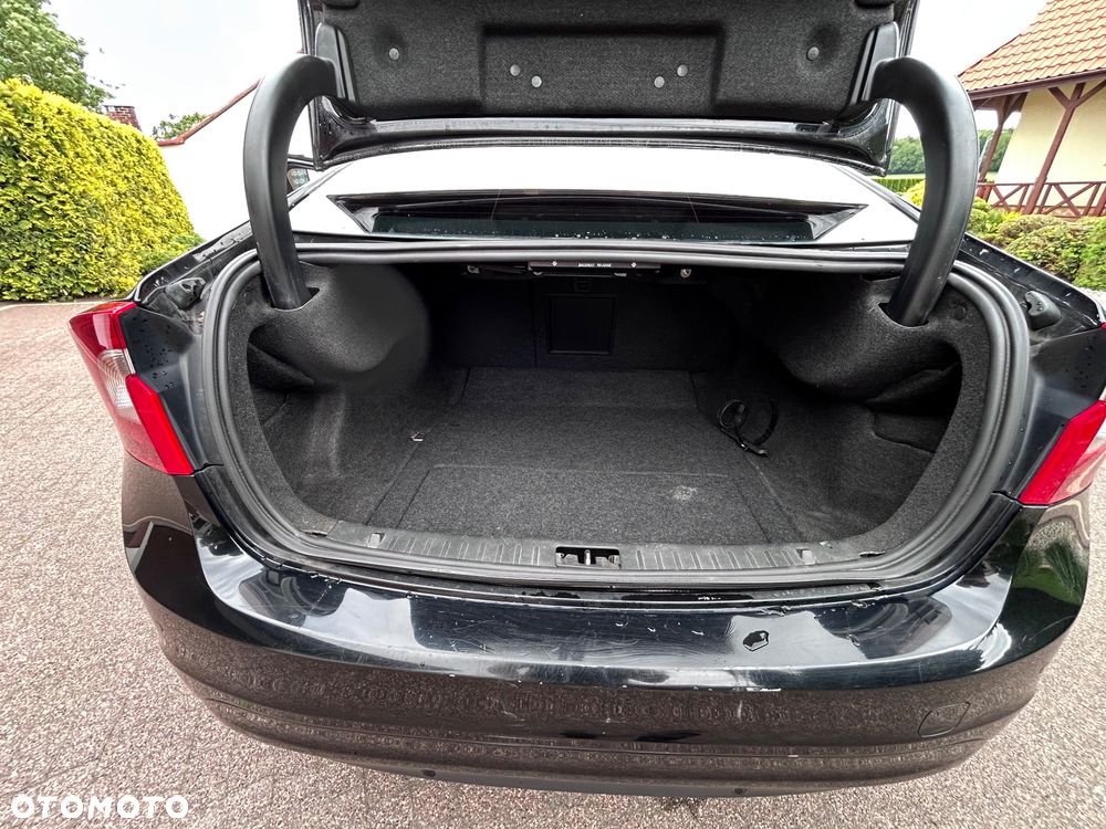 Volvo S60 D3 Drive-E Momentum - 11