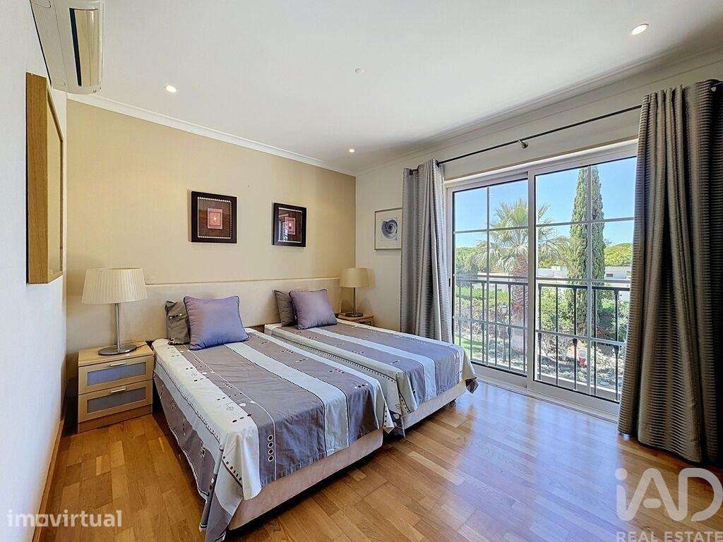 Duplex T2 em Quarteira de 115 m2 - Grande imagem: 4/40