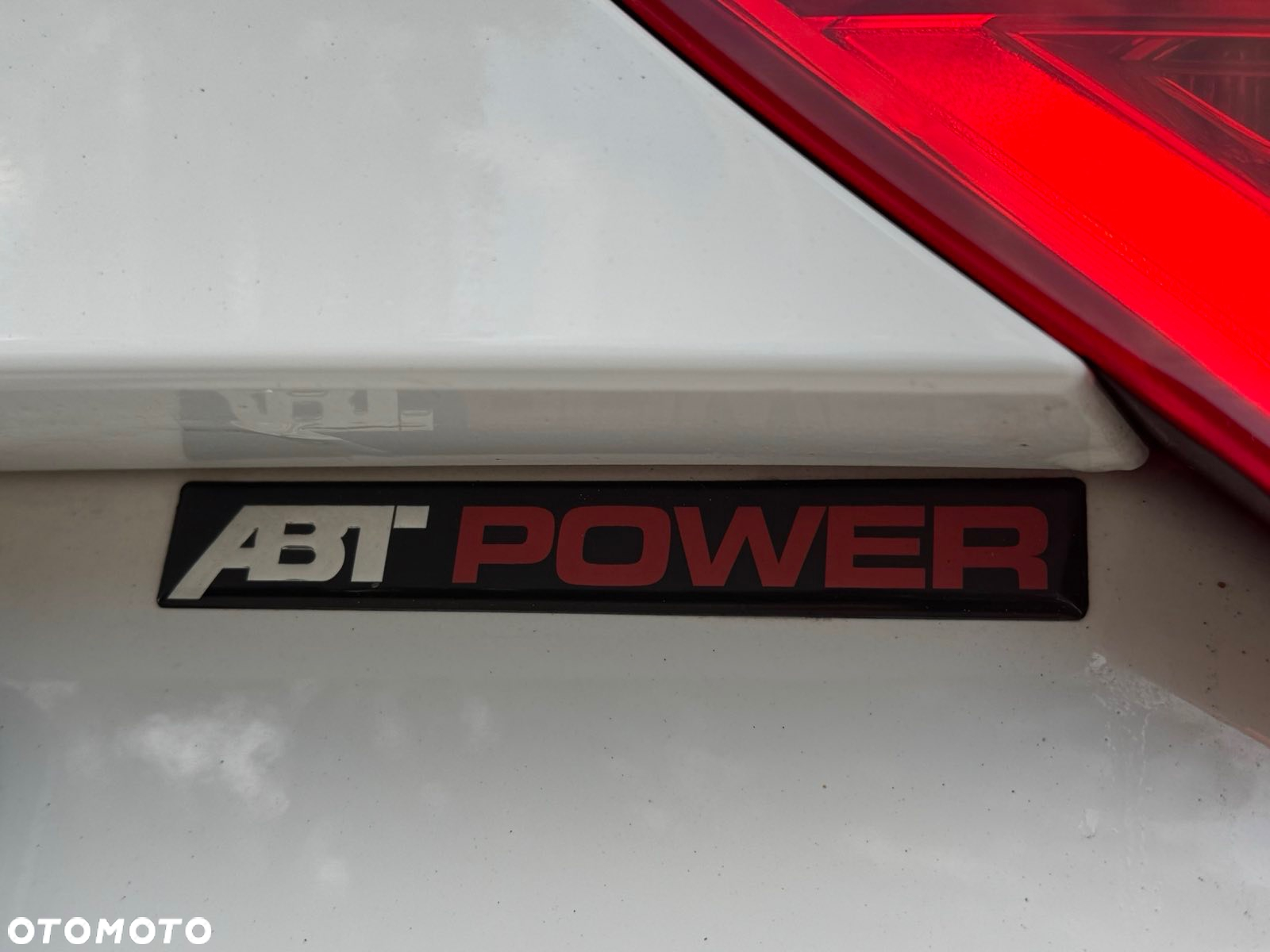 Audi A7 Sportback 3.0 TDI Quattro Tiptronic - 34