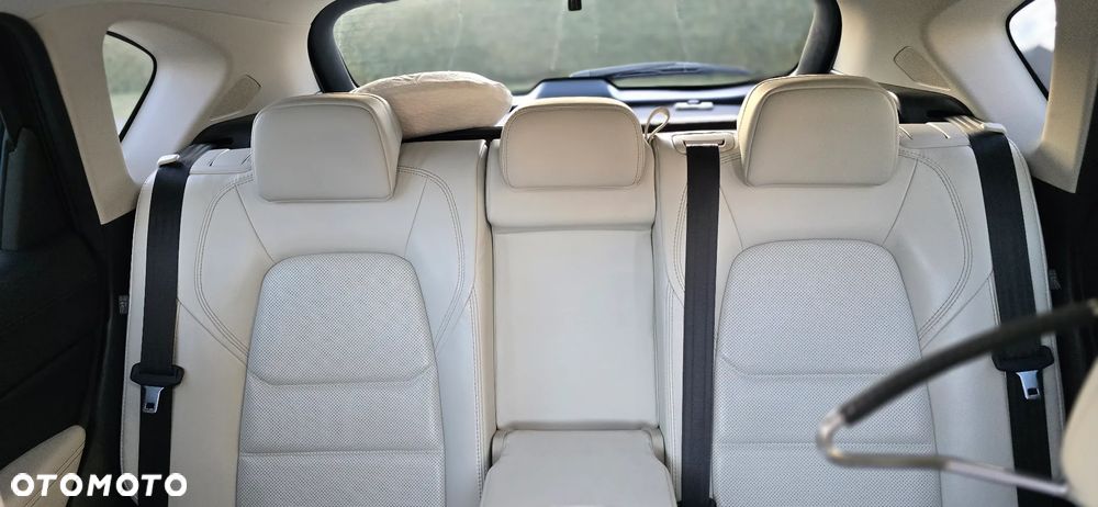 Mazda CX-5 2.5 Skypassion AWD - 15