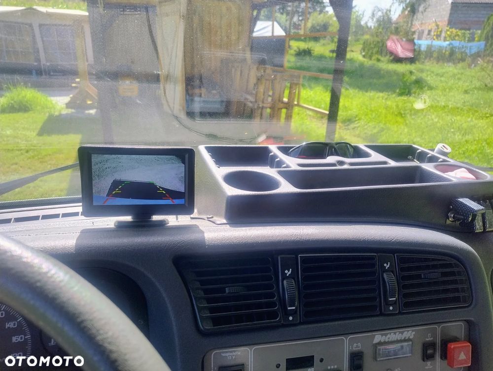 Fiat Ducato - 23