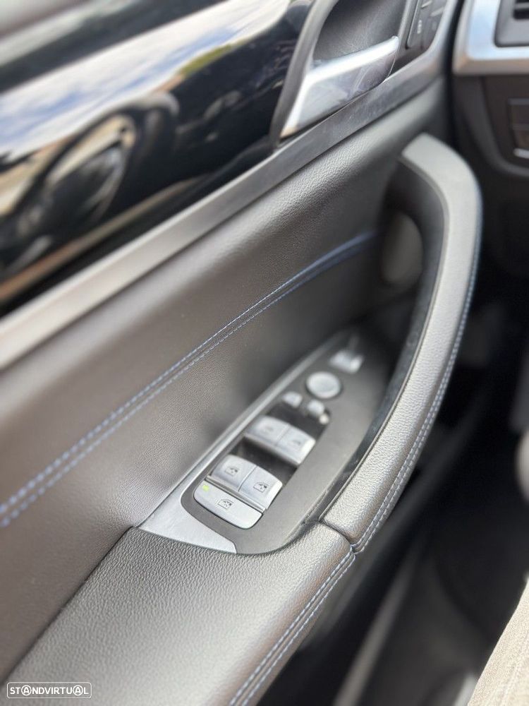 BMW iX3 M Sport Impressive - 31