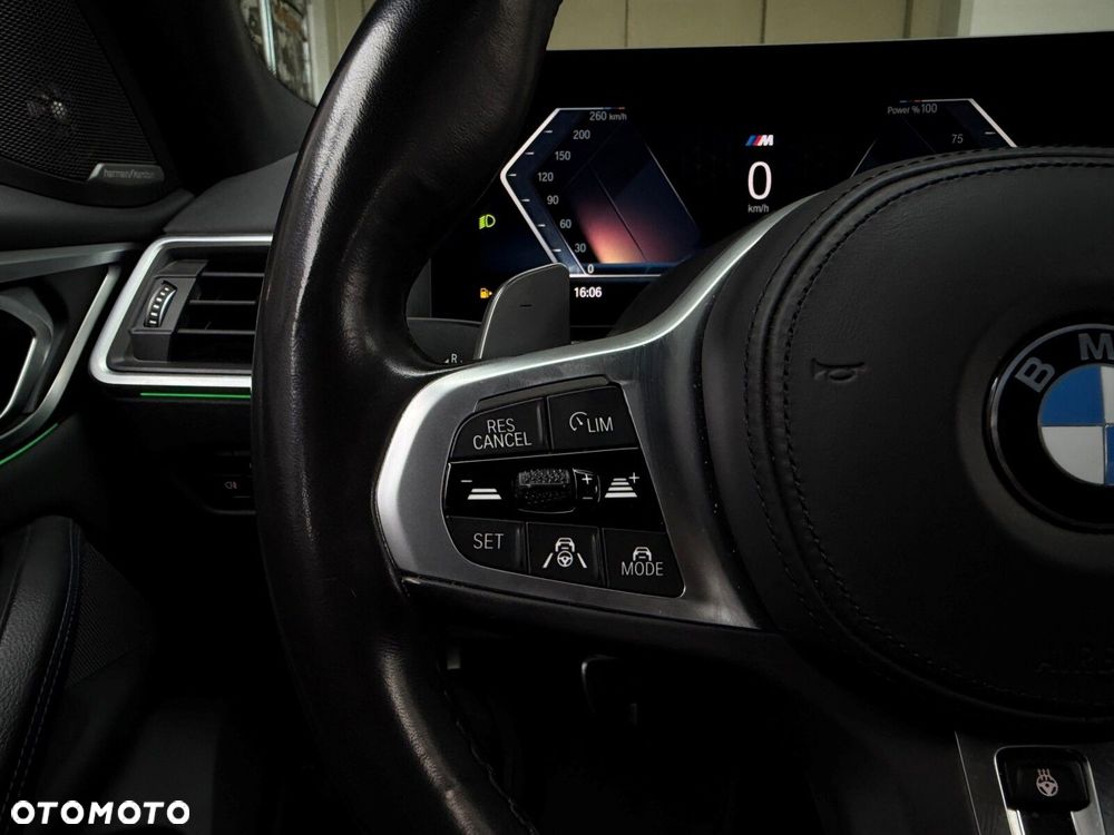 BMW Seria 4 - 18