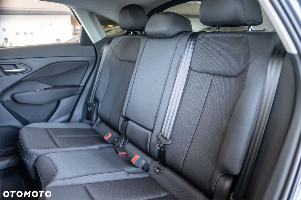 Audi Q3 Sportback - 17