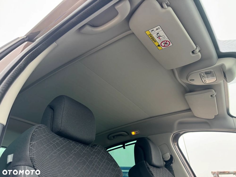 Peugeot 3008 PureTech 130 Stop & Start GPF Allure - 33